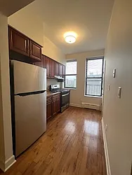 Rented by Laterra Real Estate