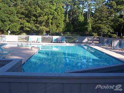 2nd image of 108 Salt Marsh Cir Unit 24E