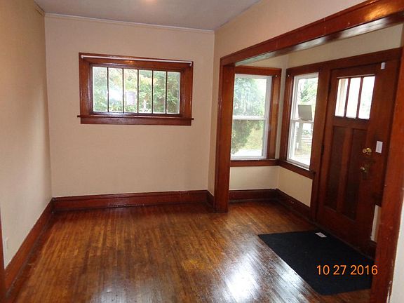 4th image of 1413 Galtier St