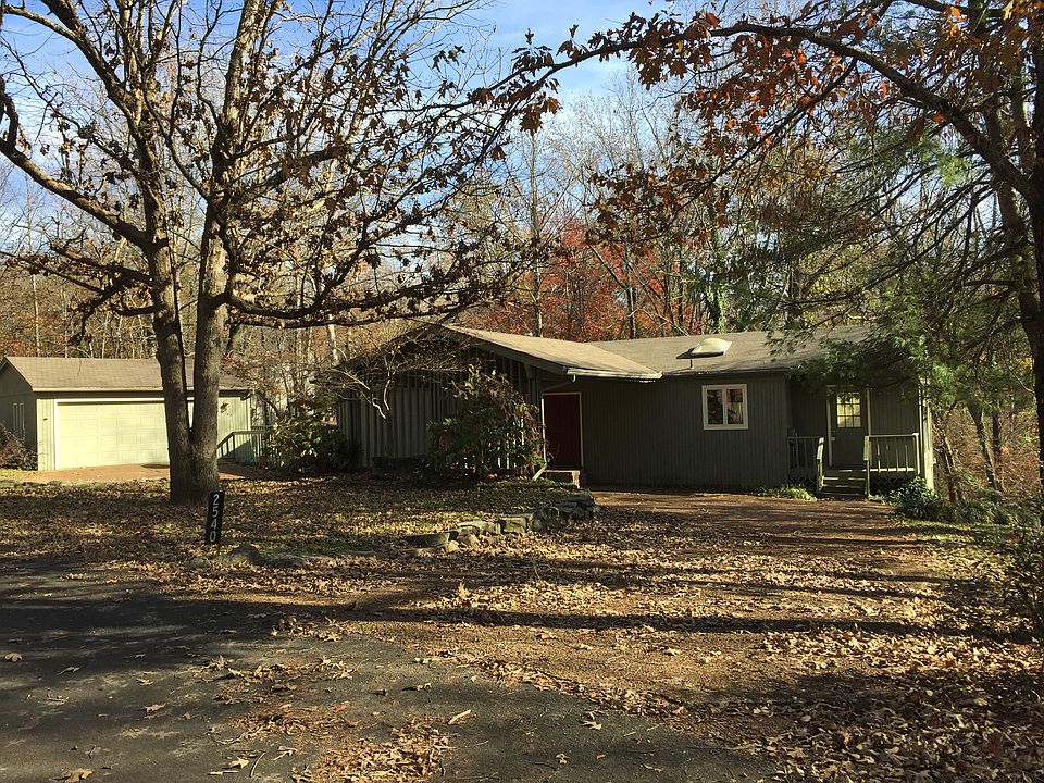1st image of 2540 Edward Dr