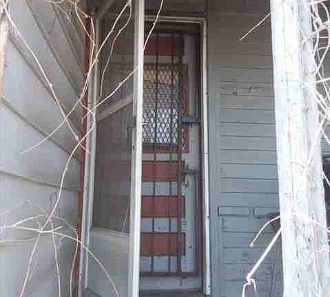 14526 Freeland