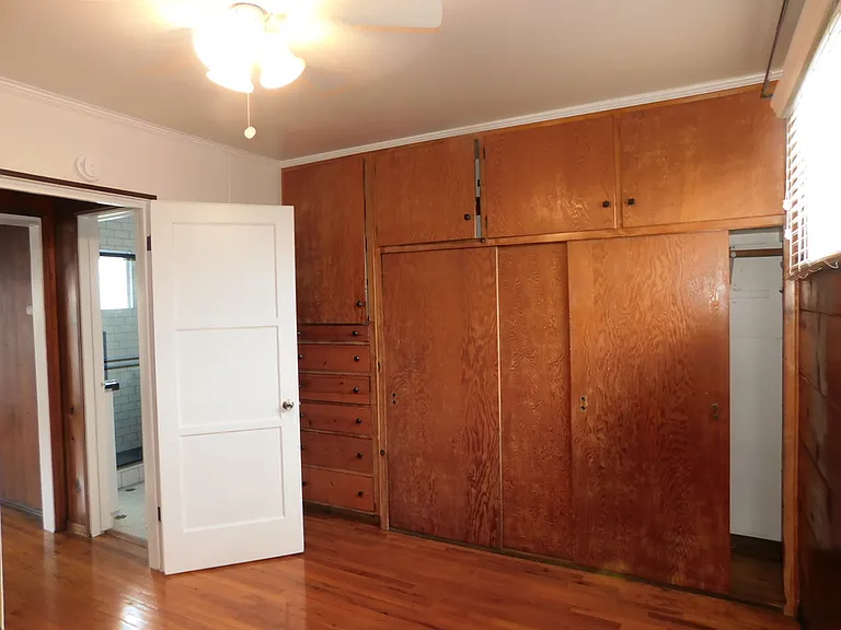 2753 C St #2753 — Photo 9