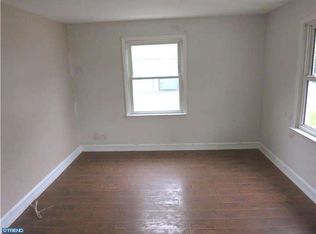 40 Harding Ave, Mount Ephraim, NJ 08059