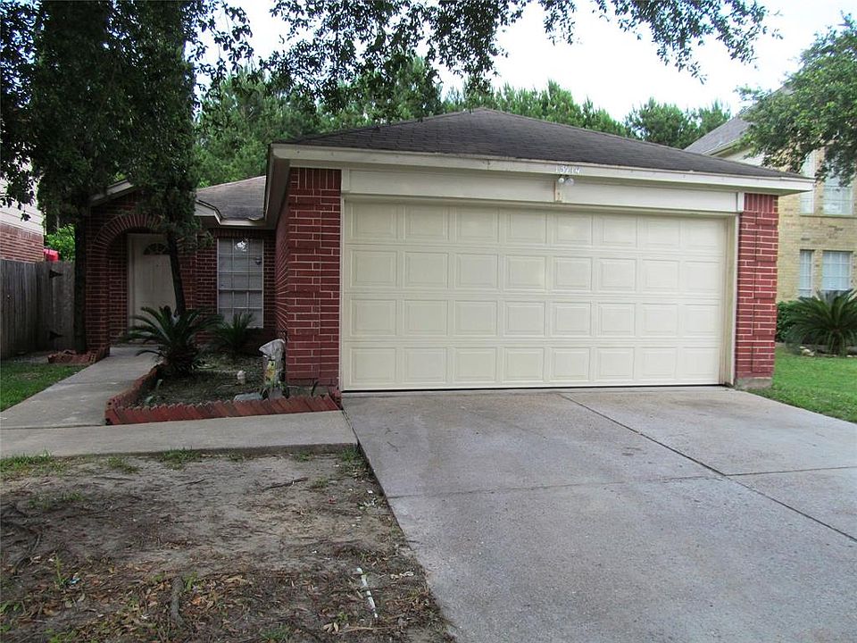 1st image of 13714 Lynx Dr