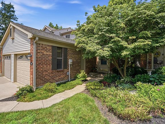 5th image of 5392 Gantzfield Ct
