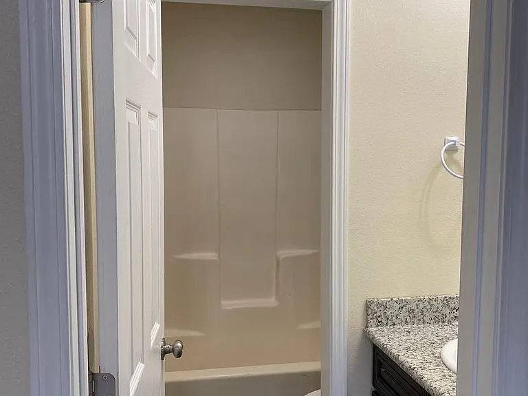 1336 Jade Ave — Photo 13