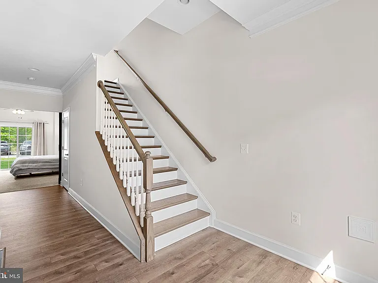 15292 Westham Ct — Photo 5
