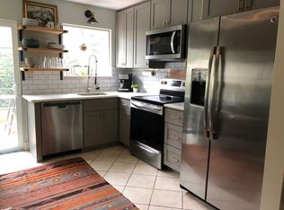 101 Hui F Rd #G-6, Lahaina, HI 96761