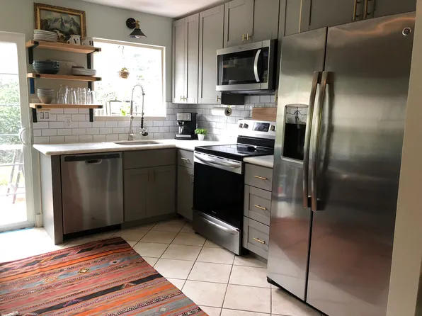 101 Hui F Rd #G-6, Lahaina, HI 96761
