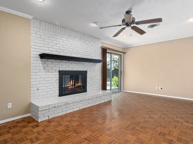 6948 Valhalla Rd — Photo 8