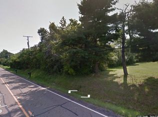 Sperry Rd, Chesterland, OH 44026