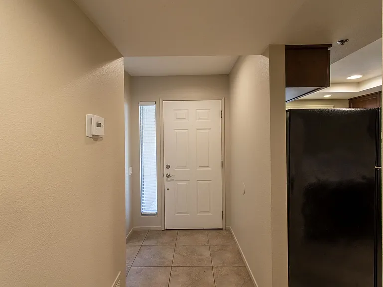 73820 Shadow Mountain Drive — Photo 19