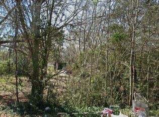 219 Banks St, Lagrange, GA 30240