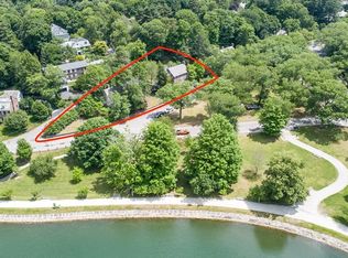128-140 Dudley St, Brookline, MA 02445
