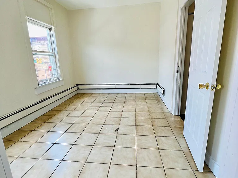 362 Palisade Ave #2 — Photo 3