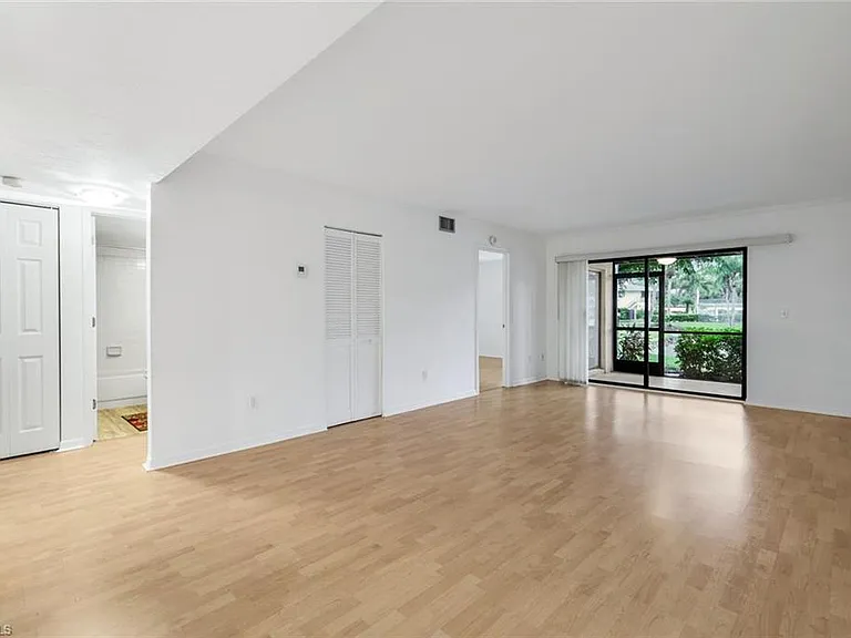 28161 Pine Haven Way #131 — Photo 4