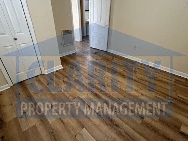 221B Hughes Ave NW — Photo 13