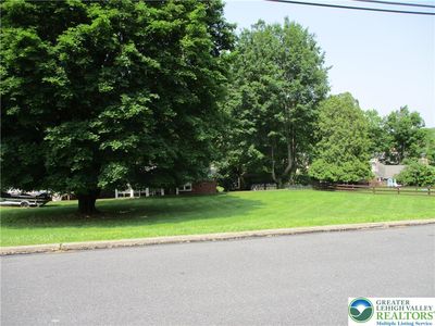Stewart St, Easton, PA, 18042