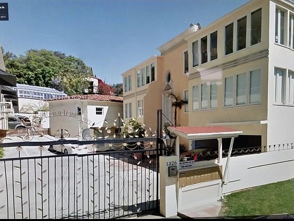 2nd image of 1326 Londonderry View Dr APT 5
