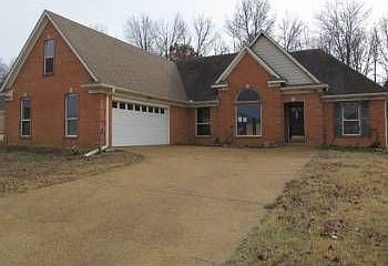 1st image of 2253 Greencliff Dr