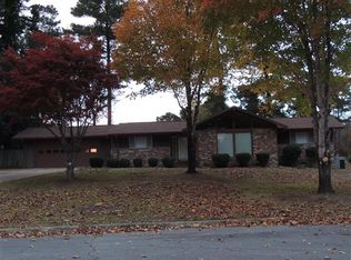 702 Haston Cir, Jasper, AL 35504