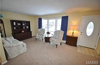 2nd image of 9485 Adler Ave