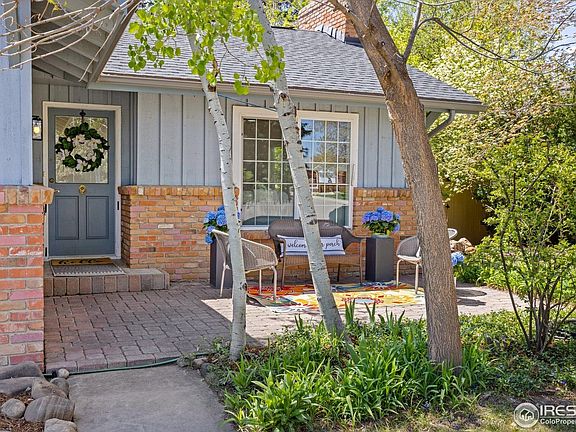 2nd image of 27 Cornell Dr