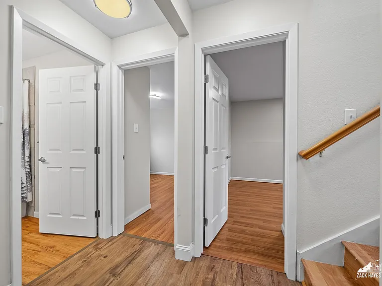 3868 Shannon Cir — Photo 38
