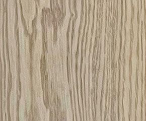 Flooring Mohawk Woodland Crest Bermuda