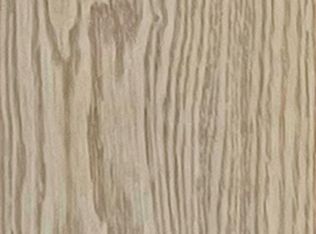 851 Telford Dr, Vacaville, CA 95687