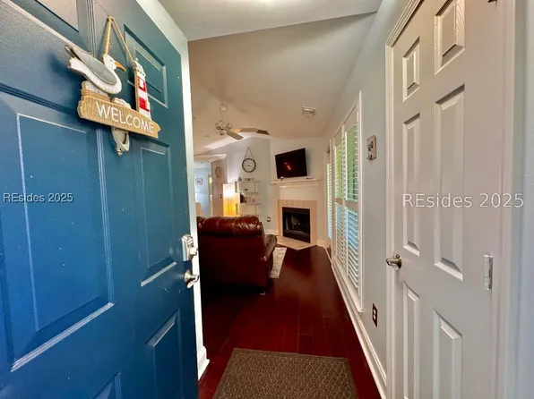 380 Marshland Rd APT J38, Hilton Head Island, SC 29926