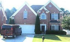 1st image of 4482 Beacon Hill Dr