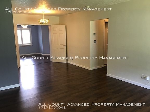 2nd image of 2322 Indigo Dr