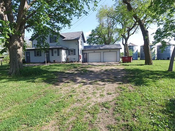2nd image of 4545 Dove Ave