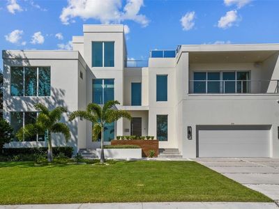 814 S Davis Blvd, Tampa, FL, 33606