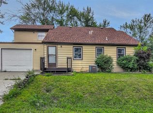 1 Starr St, Valparaiso, IN 46385