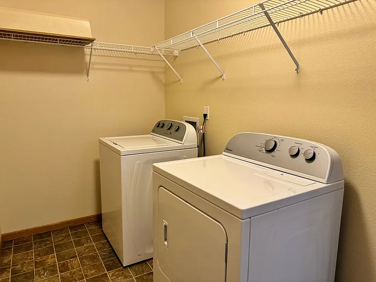 West Lake III Apartments — Photo 176