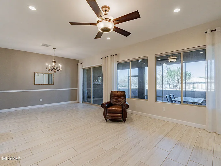 39548 S Summerwood Dr — Photo 15
