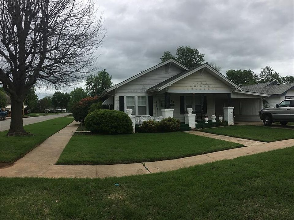 1st image of 715 W Alabama Ave #2
