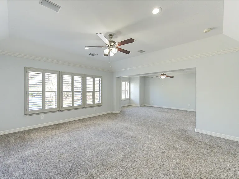 4340 Lake Walk Ct — Photo 22
