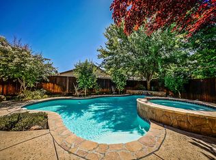 550 Positano Pl, Brentwood, CA 94513