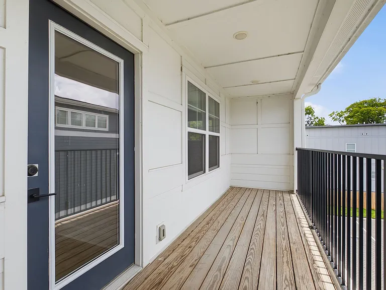 105 Duke St #6 — Photo 27