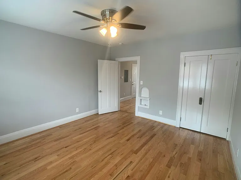 1914 Eastern Ave #3 — Photo 4