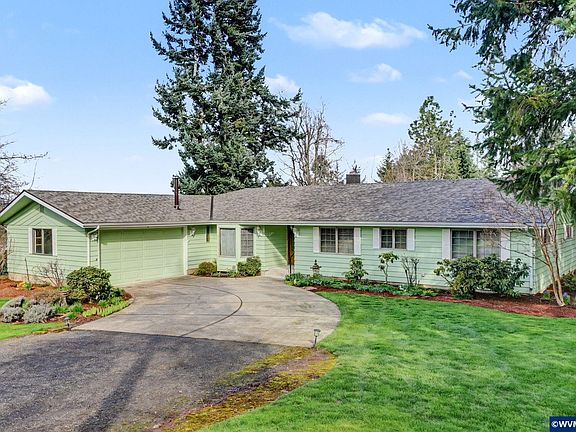 2nd image of 15205 Quall Rd NE