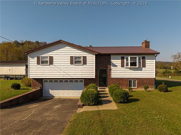 2nd image of 595 Ferrell Rd