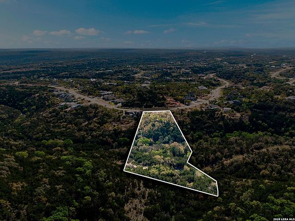 2nd image of 1333 Powder Ridge LOT 2222