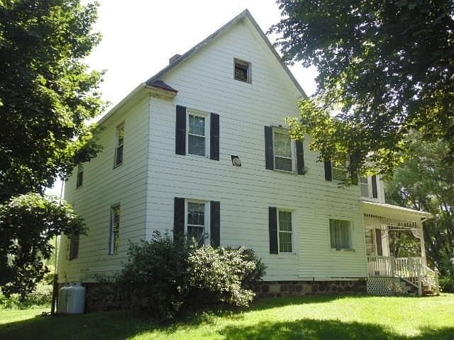 1st image of 1855 County Road 8
