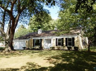 4440 Nantuckett Dr, Toledo, OH 43623