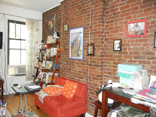 Rented by Brooklyn Heights Real Estate Inc | media 46