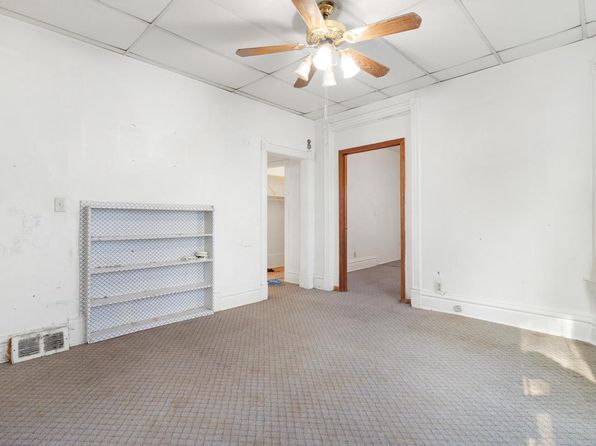 saint-paul-minnesota-2157693 picture